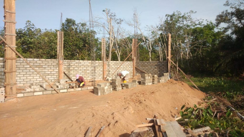 Getting to Know the Range of Swiftlet House Prices Based on Size and Other Important Factors