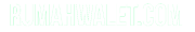 rumahwalet